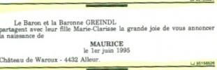 Maurice5Naissance.jpg